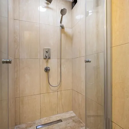 Comfy Studio Wac 5 Min To Taksim Square * Istanbulská provincie